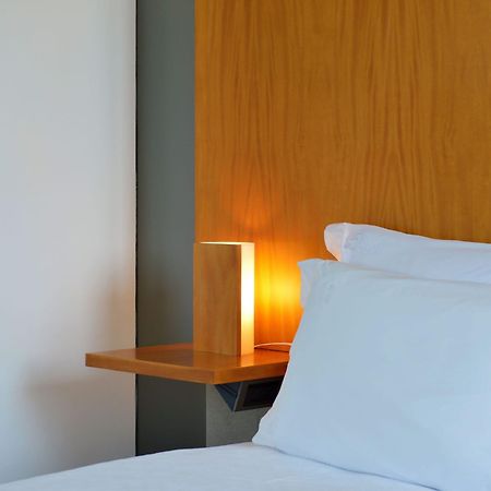 Pousada Mosteiro De Amares - Monument Hotel Kültér fotó