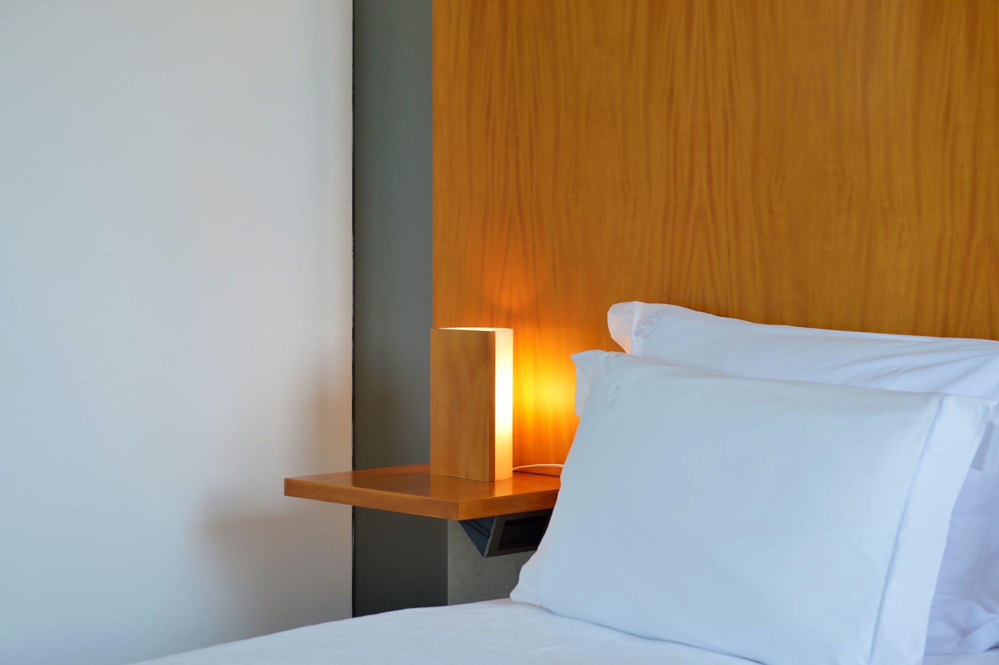 Pousada Mosteiro De Amares - Monument Hotel Kültér fotó